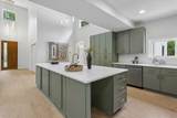 603 Sandtown Road - Photo 24