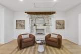 603 Sandtown Road - Photo 28