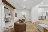 603 Sandtown Road - Photo 29