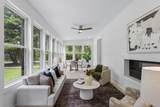 603 Sandtown Road - Photo 30