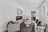 603 Sandtown Road - Photo 31