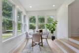 603 Sandtown Road - Photo 32