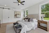 603 Sandtown Road - Photo 33