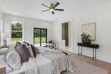 603 Sandtown Road - Photo 34