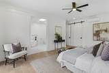 603 Sandtown Road - Photo 35