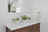 603 Sandtown Road - Photo 36