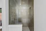 603 Sandtown Road - Photo 37