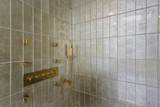 603 Sandtown Road - Photo 38