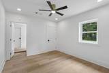 603 Sandtown Road - Photo 39