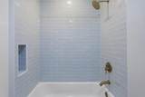 603 Sandtown Road - Photo 42