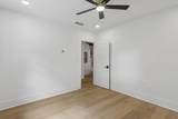 603 Sandtown Road - Photo 44