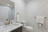 603 Sandtown Road - Photo 45