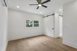 603 Sandtown Road - Photo 47