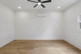 603 Sandtown Road - Photo 48