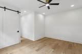 603 Sandtown Road - Photo 49