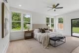 603 Sandtown Road - Photo 5