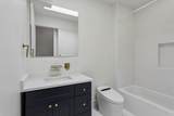 603 Sandtown Road - Photo 50