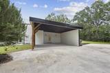 603 Sandtown Road - Photo 51