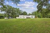 603 Sandtown Road - Photo 52