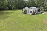 603 Sandtown Road - Photo 53