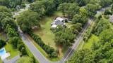 603 Sandtown Road - Photo 54