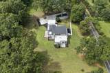 603 Sandtown Road - Photo 55