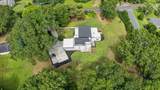 603 Sandtown Road - Photo 56