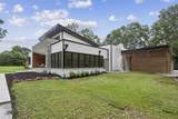 603 Sandtown Road - Photo 57