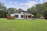 603 Sandtown Road - Photo 58