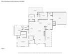 603 Sandtown Road - Photo 59