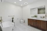 603 Sandtown Road - Photo 6
