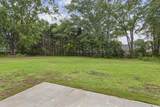 603 Sandtown Road - Photo 7