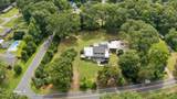 603 Sandtown Road - Photo 8