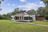 603 Sandtown Road - Photo 9