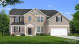 717 Dunlake Way - Photo 1