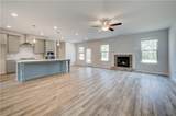 717 Dunlake Way - Photo 10