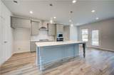 717 Dunlake Way - Photo 11