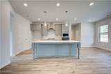 717 Dunlake Way - Photo 12