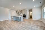 717 Dunlake Way - Photo 13