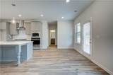 717 Dunlake Way - Photo 14