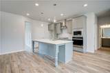 717 Dunlake Way - Photo 15