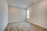 717 Dunlake Way - Photo 16