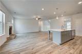 717 Dunlake Way - Photo 17