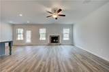 717 Dunlake Way - Photo 19