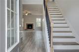 717 Dunlake Way - Photo 2