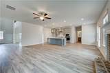 717 Dunlake Way - Photo 20