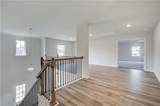 717 Dunlake Way - Photo 21