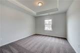 717 Dunlake Way - Photo 22