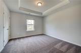 717 Dunlake Way - Photo 23