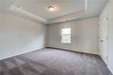 717 Dunlake Way - Photo 24
